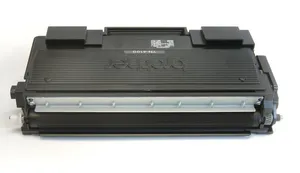 Toner pro "HL 5340D" tiskárnu, BROTHER Černá, 30 tis. stran